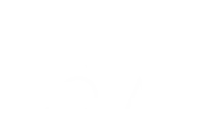Agência Do Lar
