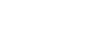 DO LAR - EMPREGADAS DOMÉSTICAS